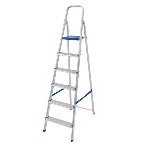 17270899090289