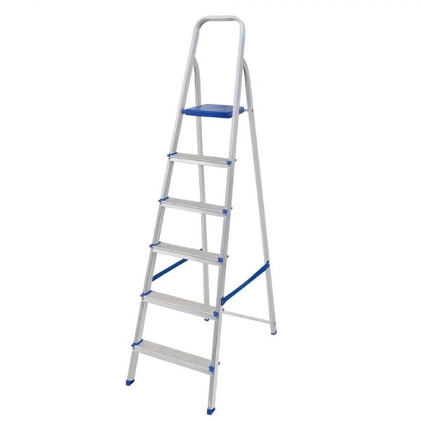 17270899090289