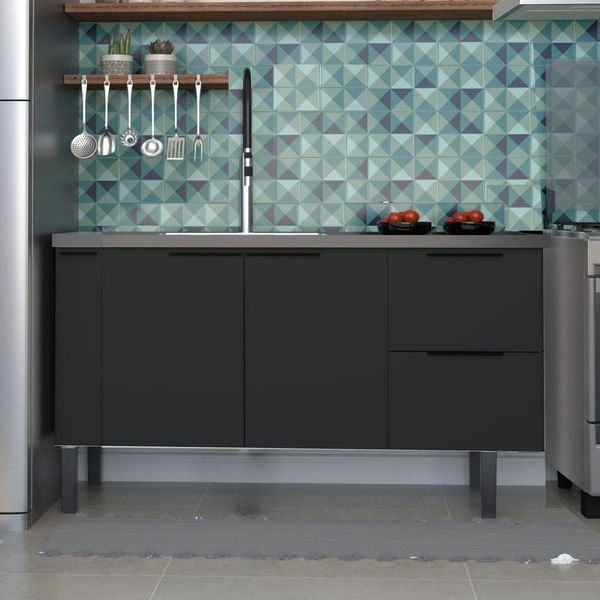 17277293321101 17277293321101