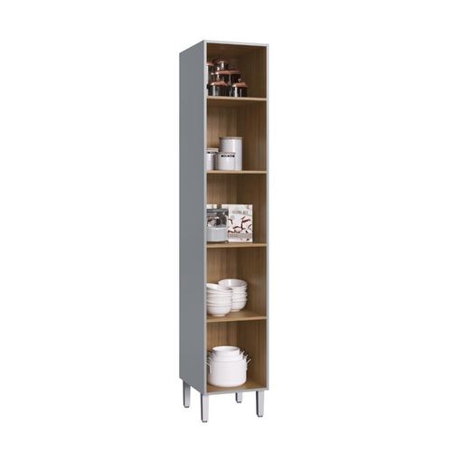 17280002717258