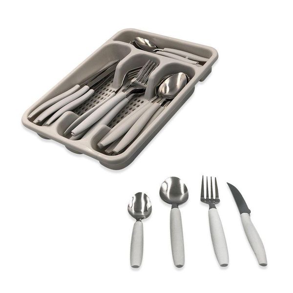 17289101456711 17289101456711