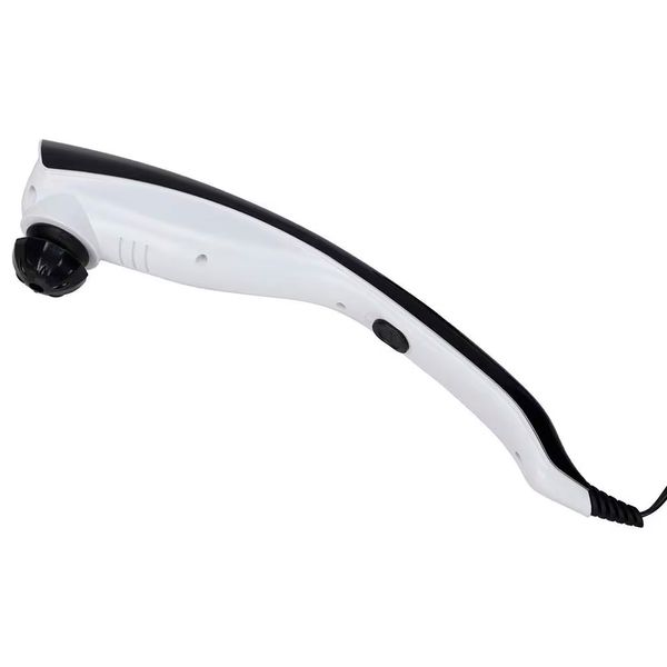 17284108588245 17284108588245