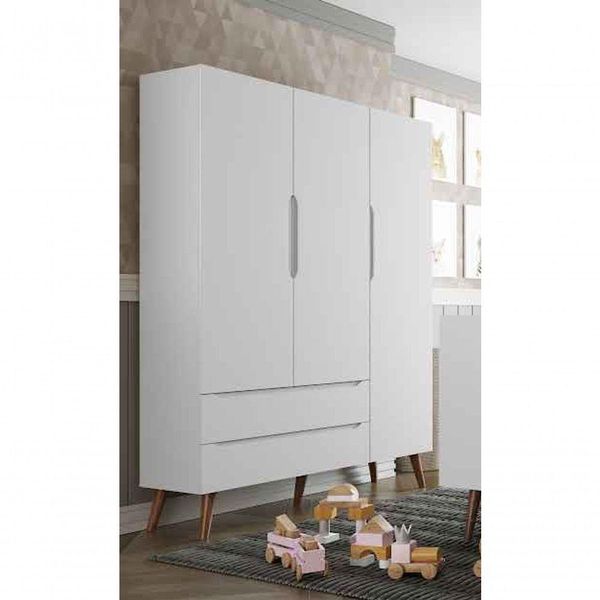 17270973244641 17270973244641