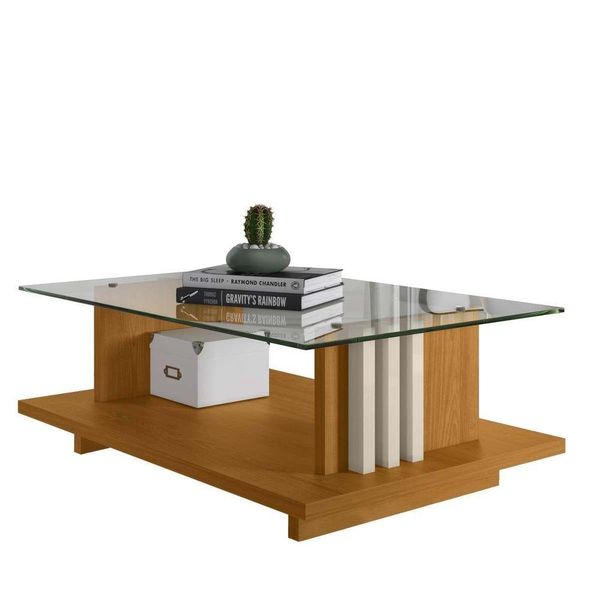 17270975921391 17270975921391