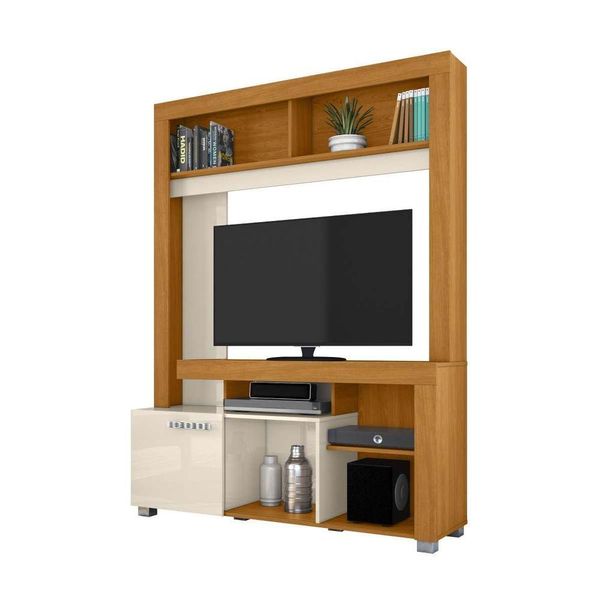 17270966145158 17270966145158