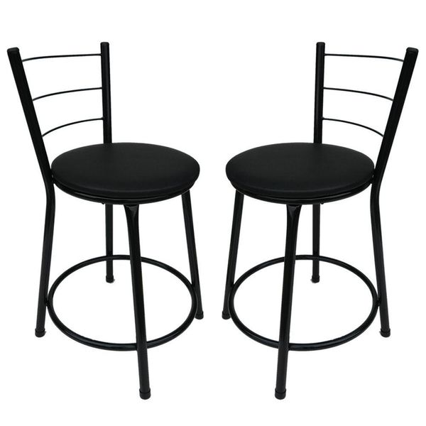 17280410123498