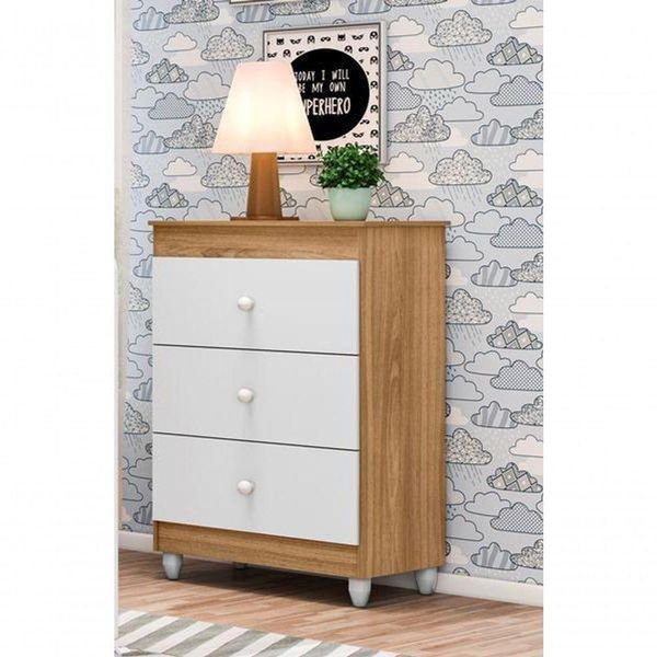 17270965443153 17270965443153