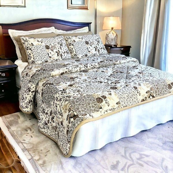 17280704122647 17280704122647