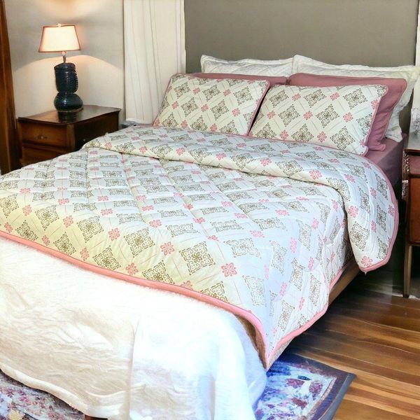 17280703205105 17280703205105