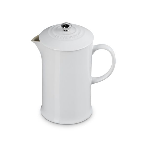 17277226337132 17277226337132