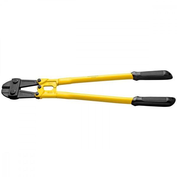 17290331591691 17290331591691