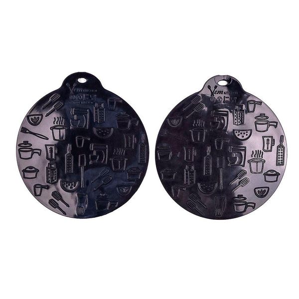 17291660481606 17291660481606