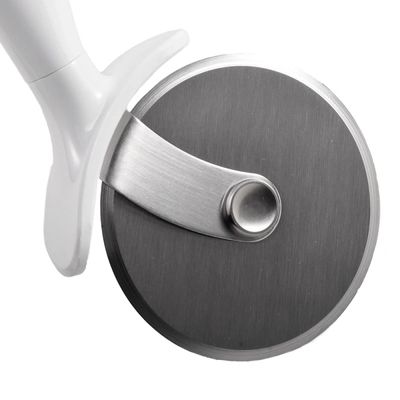 CORTADOR DE PIZZA KITCHENAID PROFISSIONAL BRANCO KCG113OHWHE