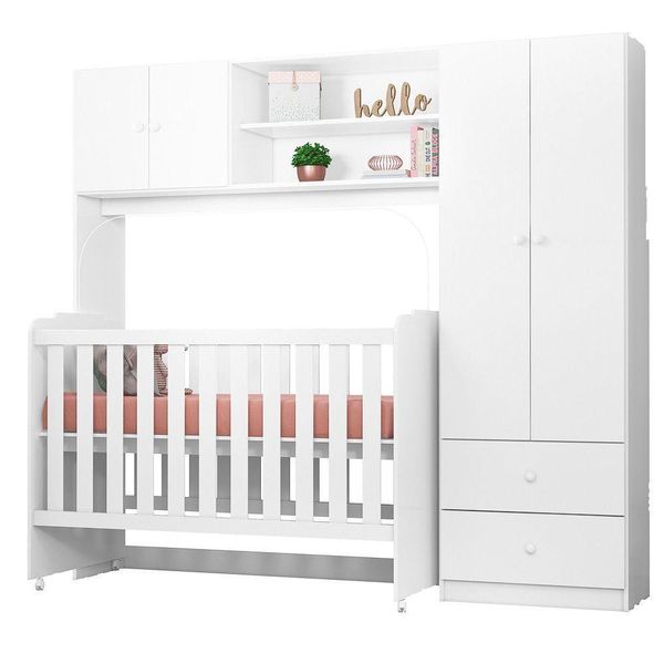 17291062581885 17291062581885