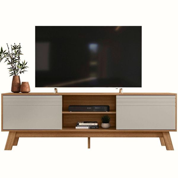 17291064286429 17291064286429