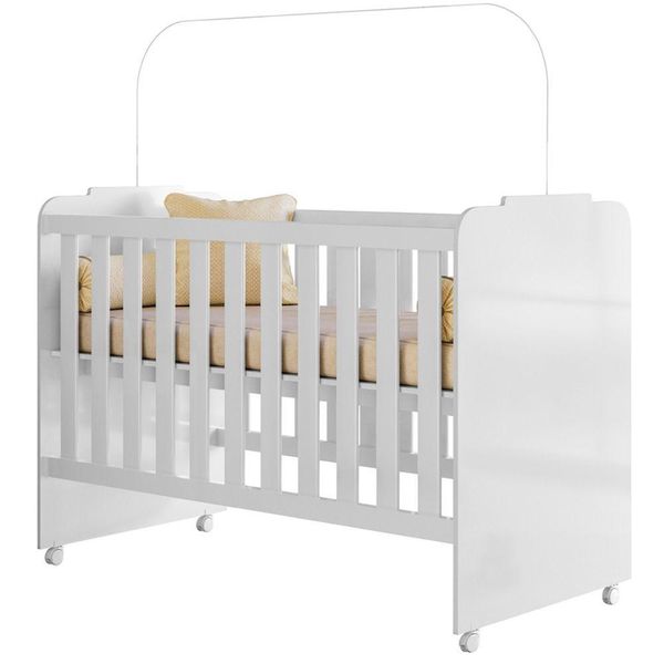 17291062039755 17291062039755