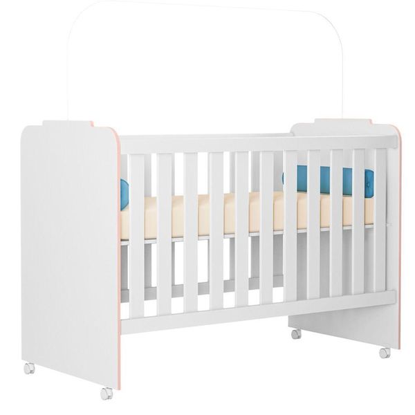 17291061264421 17291061264421