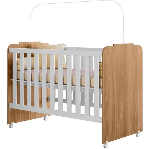 17291061753645 17291061753645