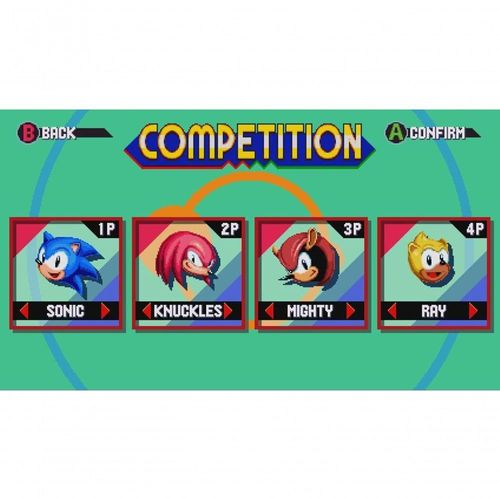 17291967329007