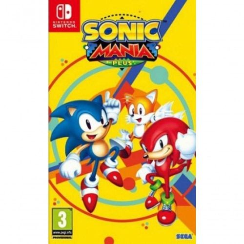 17291967250311