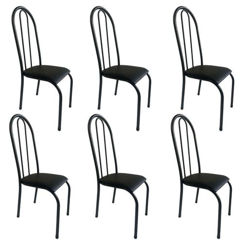 17289983840951