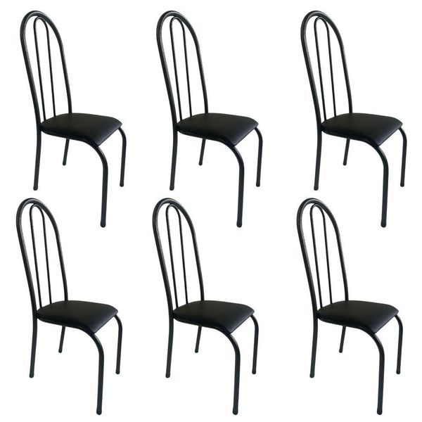 17289983840951