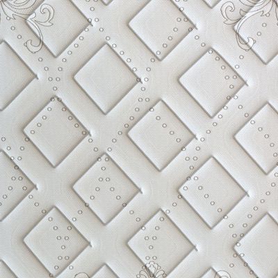 Conjunto Box Casal Mola Ensacada Probel Cairo Ultra Gel (138x188x56cm)