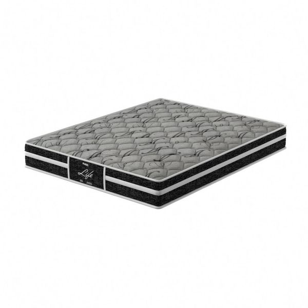 17291101224343 17291101224343