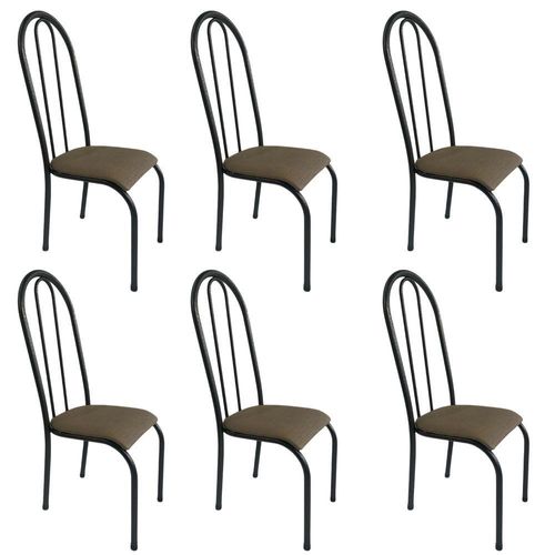 17289983609819