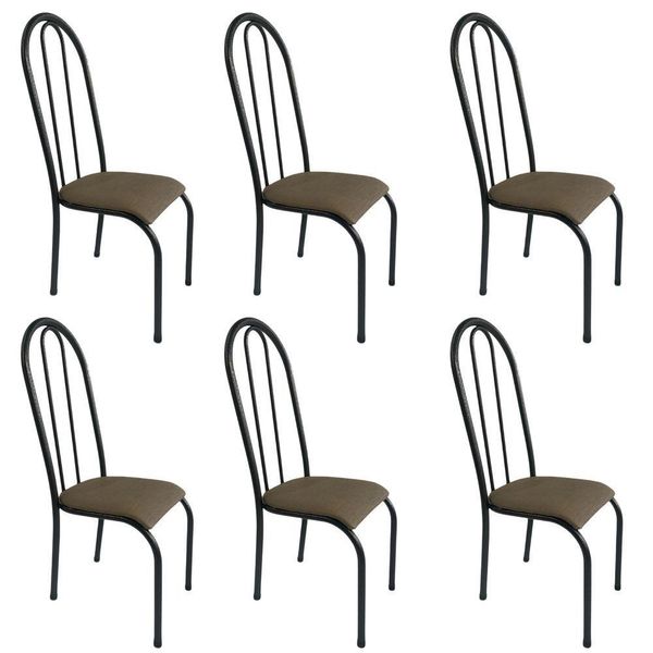 17289983609819