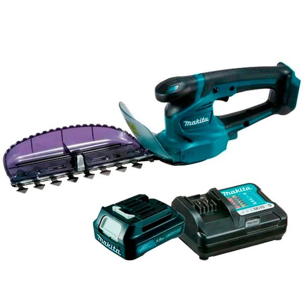 17261710552640 17261710552640