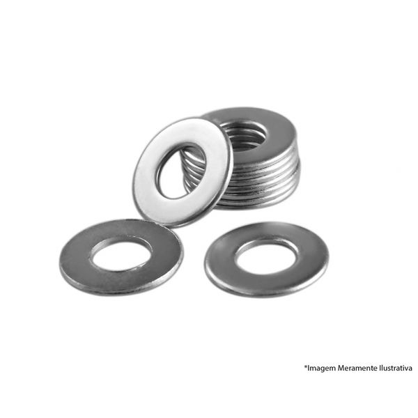 17293008977911 17293008977911