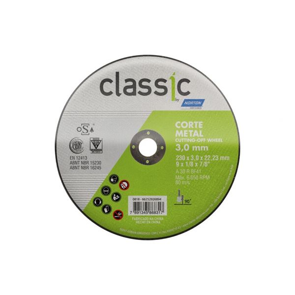 17274368978935 17274368978935