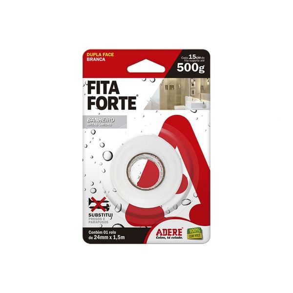 17293041989770 17293041989770