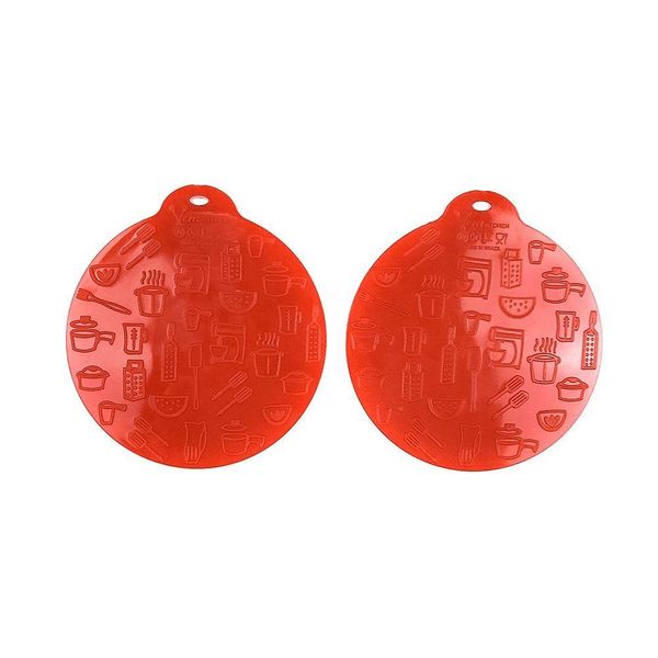 17291660699571 17291660699571