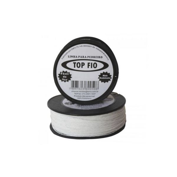 17293043991269 17293043991269