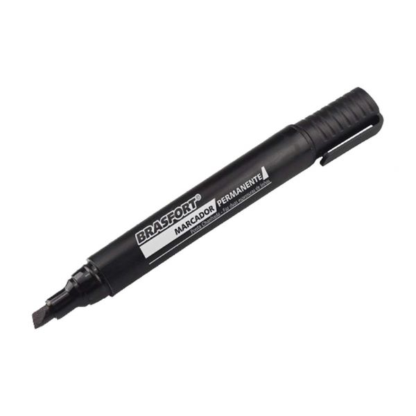 17293073086676 17293073086676