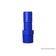 Adaptador Interno Azul Mac Loren 1"X3/4" Ai-1X3/4 c/25pcs