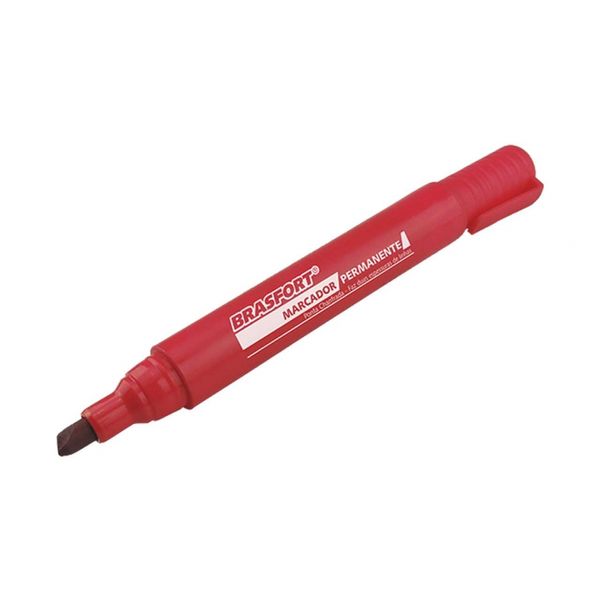 17293077663386 17293077663386