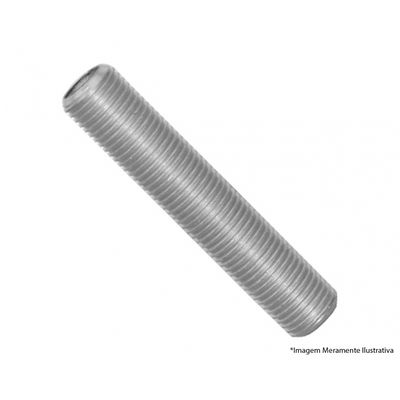 Niple Lustre 100Mm N100 10Pcs Blister