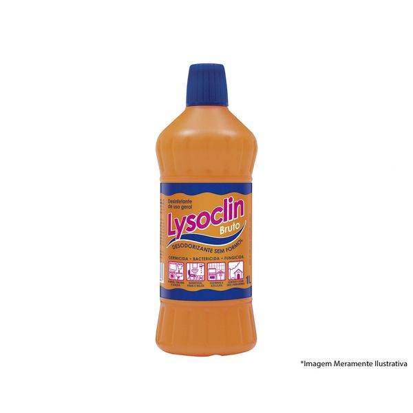 17293082290337 17293082290337