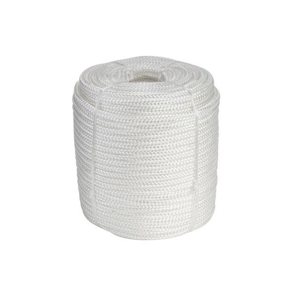 17293082986254 17293082986254