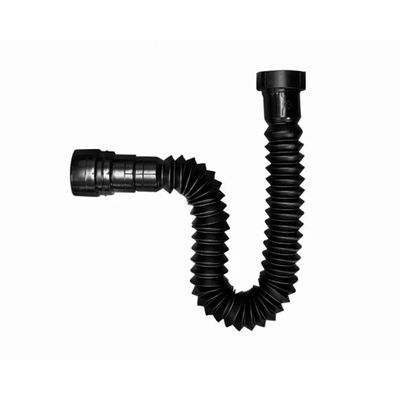 Sifao Sanfonado Universal 61Cm Preto Astra Ssum3