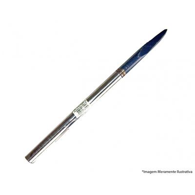 Ponteiro Costa Aco 1/2X12