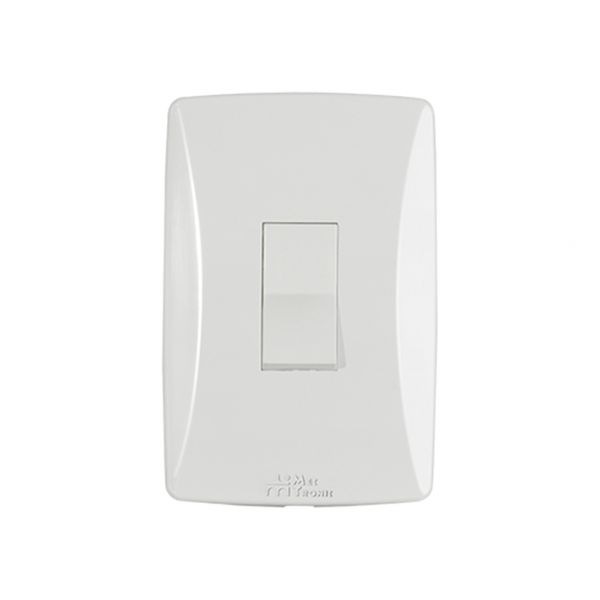 17293090689171 17293090689171