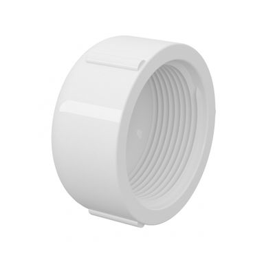 Cap Tigre C/Rosca E 1.1/2"