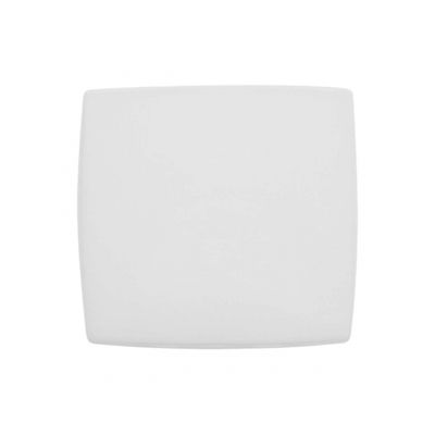 Pial Plus Modulo Placa Cega 4X4 618510