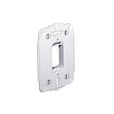 Pial Plus Modulo Suporte Placa Vert 4X2 612121