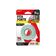 Fita Dupla Face Adere Extreme 24Mmx1,5M