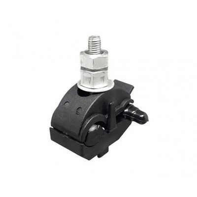 Conector Perfurante Pequeno Cabo 10Mm A 95Mm